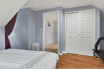 36 Heatherdell Road, Ardsley, NY 10502 - Photo 29