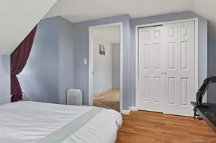 36 Heatherdell Rd, Ardsley, NY 10502 - Photo 29