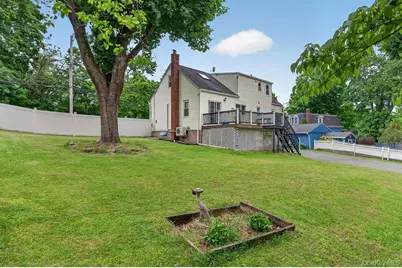 36 Heatherdell Road, Ardsley, NY 10502 - Photo 41