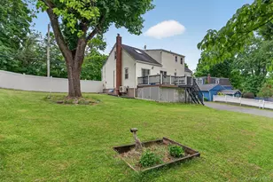 36 Heatherdell Rd, Ardsley, NY 10502 - Photo 41