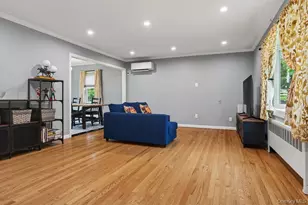 36 Heatherdell Rd, Ardsley, NY 10502 - Photo 13