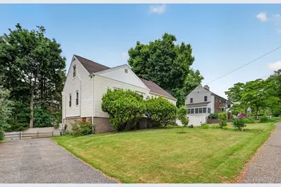 36 Heatherdell Road, Ardsley, NY 10502 - Photo 37