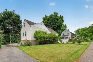 36 Heatherdell Rd, Ardsley, NY 10502 - Photo 37
