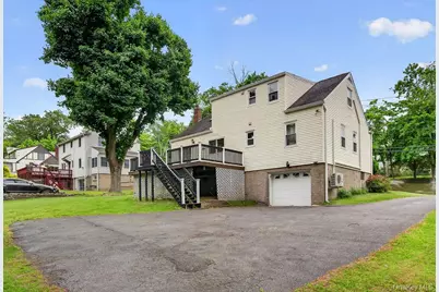 36 Heatherdell Road, Ardsley, NY 10502 - Photo 39