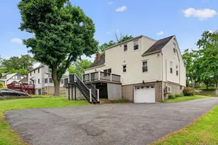 36 Heatherdell Rd, Ardsley, NY 10502 - Photo 39