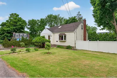 36 Heatherdell Road, Ardsley, NY 10502 - Photo 3