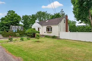 36 Heatherdell Rd, Ardsley, NY 10502 - Photo 3