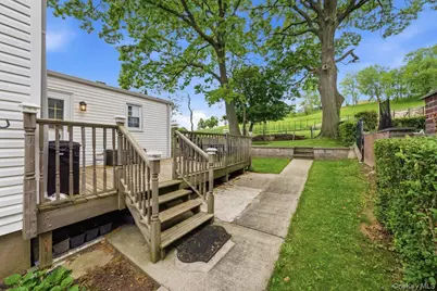 85 Halstead Avenue, Yonkers, NY 10704 - Photo 39