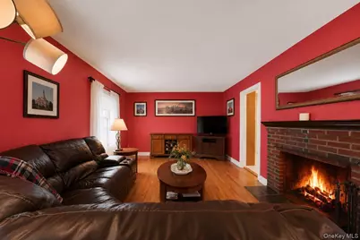 85 Halstead Avenue, Yonkers, NY 10704 - Photo 7