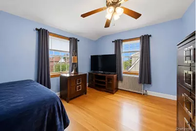 85 Halstead Avenue, Yonkers, NY 10704 - Photo 19
