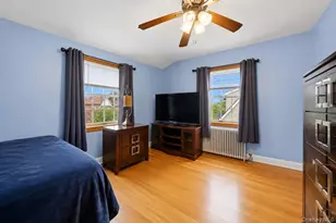 85 Halstead Ave, Yonkers, NY 10704 - Photo 19