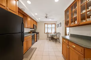 85 Halstead Ave, Yonkers, NY 10704 - Photo 13