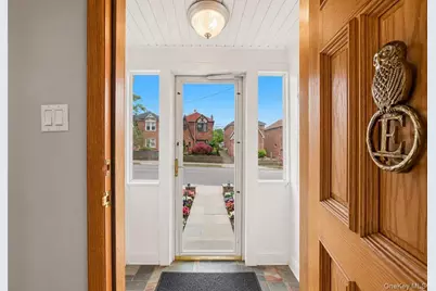 85 Halstead Avenue, Yonkers, NY 10704 - Photo 33