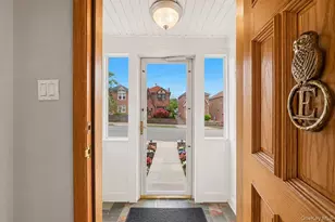 85 Halstead Ave, Yonkers, NY 10704 - Photo 33
