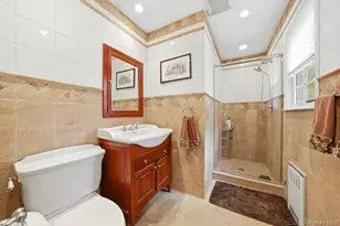 85 Halstead Ave, Yonkers, NY 10704 - Photo 17