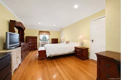 85 Halstead Avenue, Yonkers, NY 10704 - Photo 23