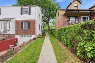 85 Halstead Ave, Yonkers, NY 10704 - Photo 37