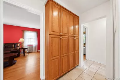85 Halstead Avenue, Yonkers, NY 10704 - Photo 35