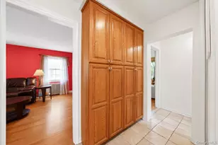 85 Halstead Ave, Yonkers, NY 10704 - Photo 35