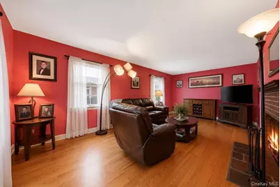 85 Halstead Avenue, Yonkers, NY 10704 - Photo 3