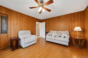 85 Halstead Ave, Yonkers, NY 10704 - Photo 15
