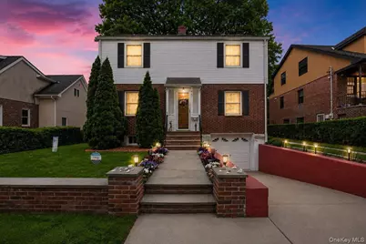 85 Halstead Avenue, Yonkers, NY 10704 - Photo 49