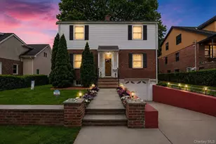 85 Halstead Ave, Yonkers, NY 10704 - Photo 49
