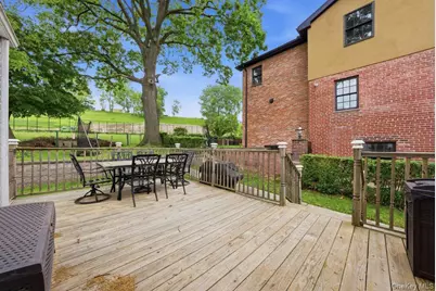 85 Halstead Avenue, Yonkers, NY 10704 - Photo 43