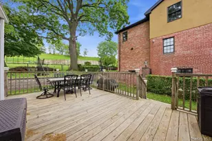 85 Halstead Ave, Yonkers, NY 10704 - Photo 43