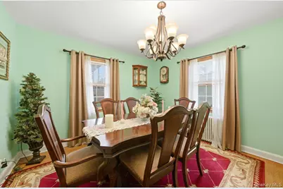 85 Halstead Avenue, Yonkers, NY 10704 - Photo 11