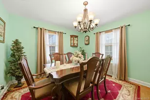 85 Halstead Ave, Yonkers, NY 10704 - Photo 11