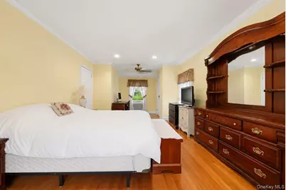 85 Halstead Avenue, Yonkers, NY 10704 - Photo 25