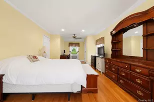 85 Halstead Ave, Yonkers, NY 10704 - Photo 25