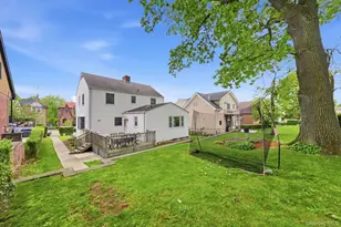 85 Halstead Ave, Yonkers, NY 10704 - Photo 41