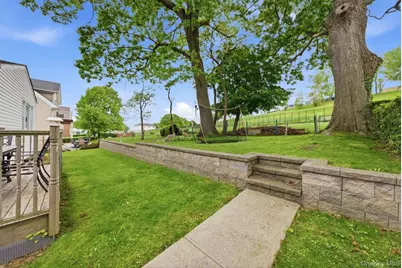 85 Halstead Avenue, Yonkers, NY 10704 - Photo 47