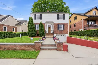 85 Halstead Avenue, Yonkers, NY 10704 - Photo 5