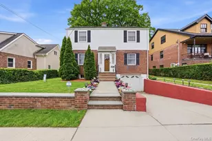 85 Halstead Ave, Yonkers, NY 10704 - Photo 5