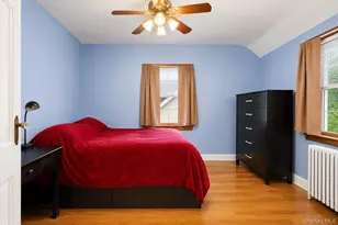 85 Halstead Ave, Yonkers, NY 10704 - Photo 21