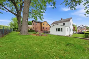 85 Halstead Ave, Yonkers, NY 10704 - Photo 45