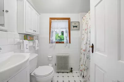 85 Halstead Avenue, Yonkers, NY 10704 - Photo 27