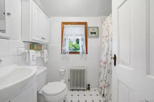 85 Halstead Ave, Yonkers, NY 10704 - Photo 27