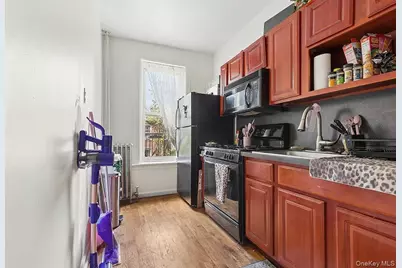 381 Sumpter Street, Brooklyn, NY 11233 - Photo 5