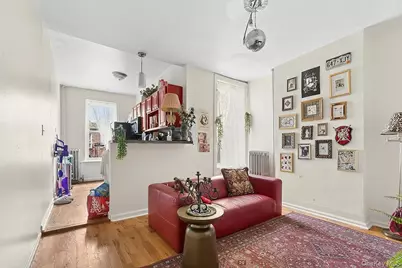 381 Sumpter Street, Brooklyn, NY 11233 - Photo 3