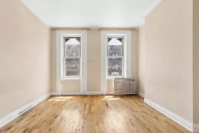 381 Sumpter Street, Brooklyn, NY 11233 - Photo 9