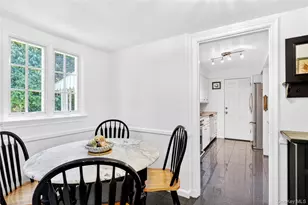 60 Mill Spring Rd, Manhasset, NY 11030 - Photo 9