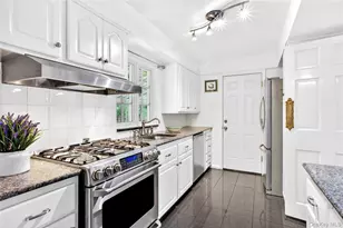 60 Mill Spring Rd, Manhasset, NY 11030 - Photo 7