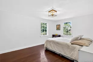 60 Mill Spring Rd, Manhasset, NY 11030 - Photo 17