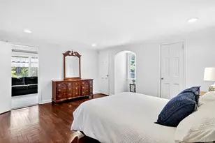 60 Mill Spring Rd, Manhasset, NY 11030 - Photo 11