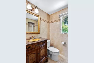 60 Mill Spring Road, Manhasset, NY 11030 - Photo 13