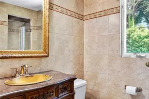 60 Mill Spring Rd, Manhasset, NY 11030 - Photo 13